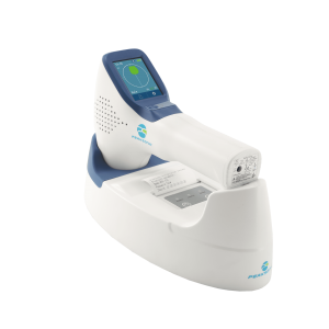 MDPro M2 Bladder Scanner