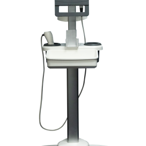 M7 Bladder Scanner