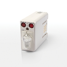 Mindray Sidestream CO2 & Invasive Module