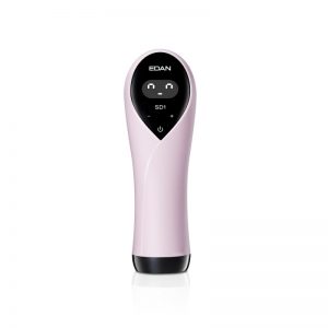 SD1 Ultrasonic Pocket Doppler