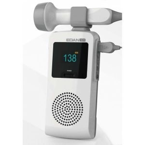 SD3 Lite Doppler