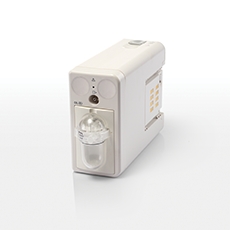 Mindray Sidestream CO2 Module