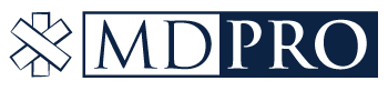 MDPro USA — Medical Device Distribution