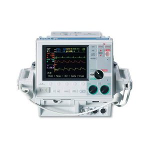 ZOLL M Series