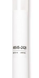 QRS Pre-Calibrated Mouthpieces