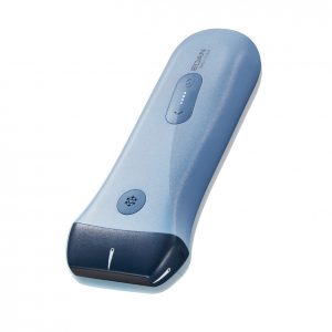 Nano L12 EXP Handheld Probe Scanner