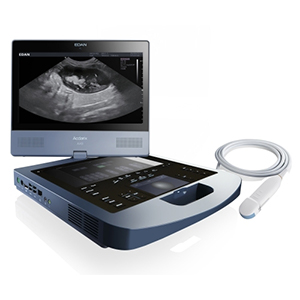 Acclarix AX8 Premium Medical Imaging System