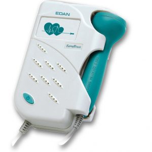 Sonotrax Lite