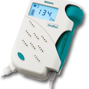 Sonotrax Basic A