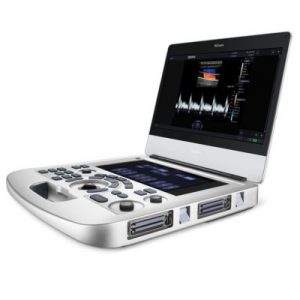 Acclarix AX3 Diagnostic Ultrasound