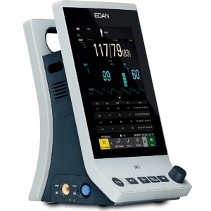 EDAN iM3 Vital Signs Monitor