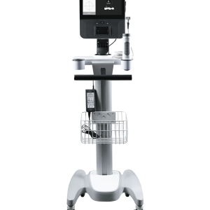 MDPro M5 Bladder Scanner