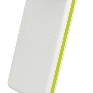 Minispir Light