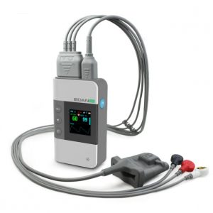 iT20 Telemetry Transmitter