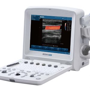 U50 Prime Clinical Diagnostic Ultrasound