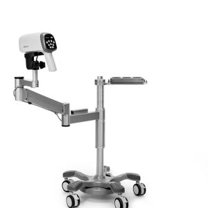 C6AHD Video Colposcope